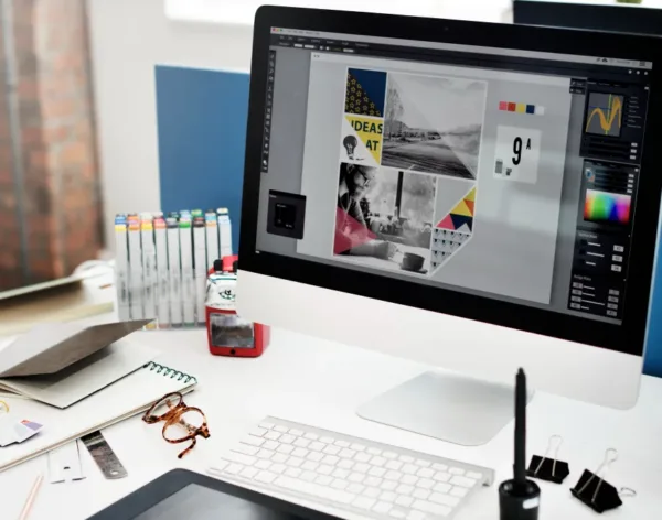 İskenderun Grafik Tasarım-seo