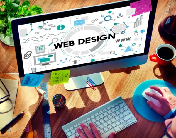 İskenderun Web Sitesi Tasarımı-seo