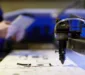 Lazer ve CNC Kesim Sistemleri ile Tabelada Kalite Nasıl blog