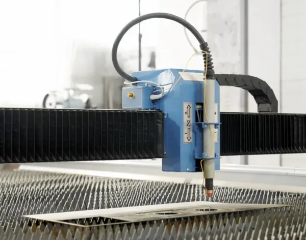 cnc-seo