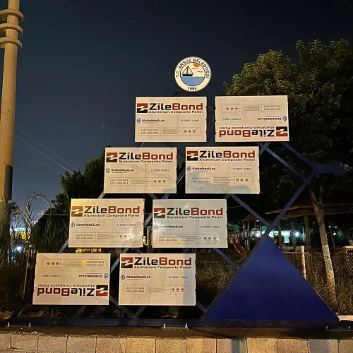 arsuz-yol-tabelasi