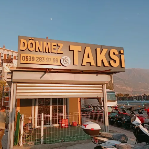donmez-taksi-2tabela